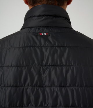 ACALMAR 3 BLACK 041