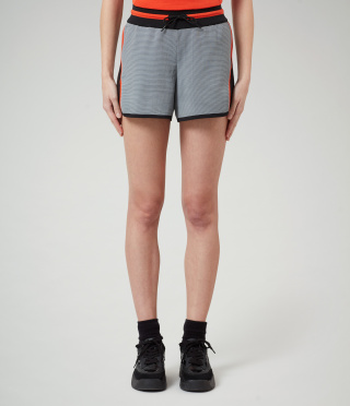 ZE-K277 MED GREY SOLID