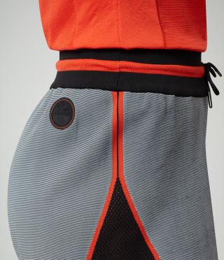 ZE-K277 MED GREY SOLID
