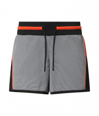 ZE-K277 MED GREY SOLID