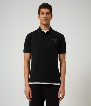 ELBAS 3 BLACK 041