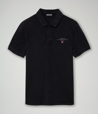 ELBAS 3 BLACK 041