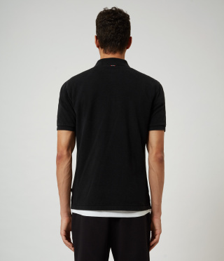 ELBAS 3 BLACK 041