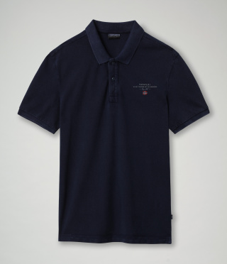 ELBAS 3 BLU MARINE