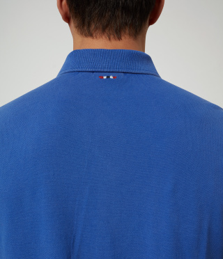 ELBAS 3 ULTRAMARINE BLU