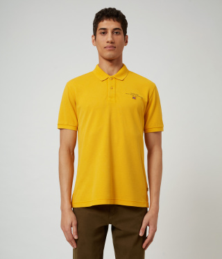 ELBAS 3 MANGO YELLOW