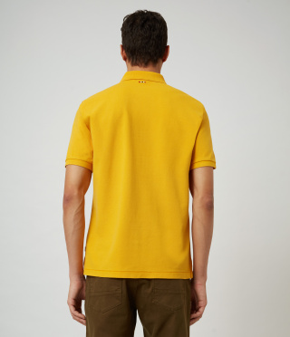 ELBAS 3 MANGO YELLOW
