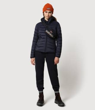 HERING WB 2 BLU MARINE