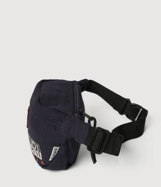 HERING WB 2 BLU MARINE