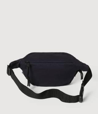 HERING WB 2 BLU MARINE