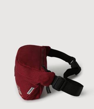 HERING WB 2 VINT AMARANTH