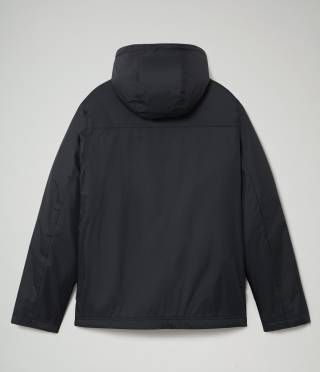 A-ICE BLACK 041