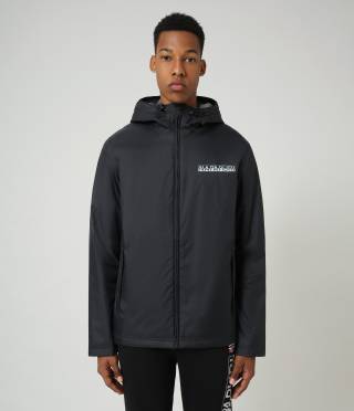 A-ICE BLACK 041