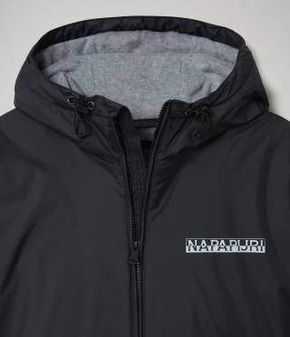 A-ICE BLACK 041