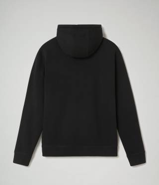 B-ICE H BLACK 041