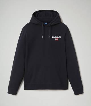 B-ICE H BLU MARINE