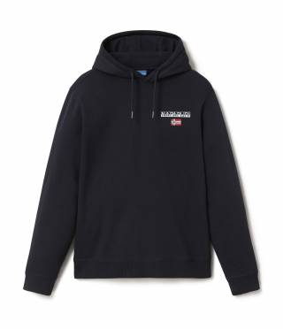 B-ICE H BLU MARINE
