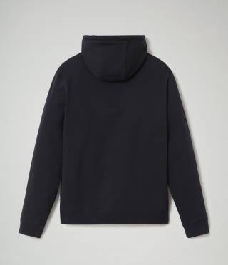 B-ICE H BLU MARINE