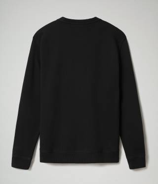 B-ICE C BLACK 041