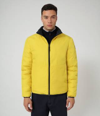 A-ALVAR BLU MARINE