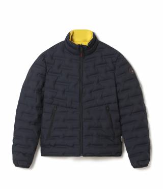 A-ALVAR BLU MARINE
