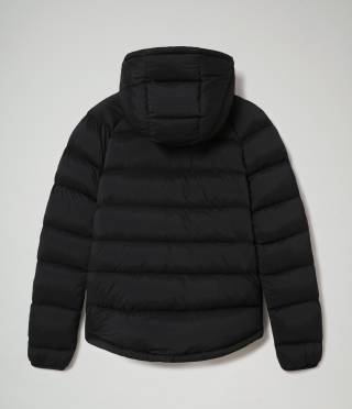 A-LOYLY BLACK 041