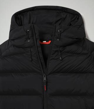 A-LOYLY BLACK 041