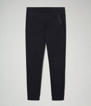 M-OODI JOG BLU MARINE