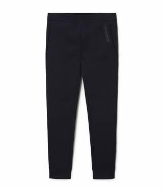M-OODI JOG BLU MARINE