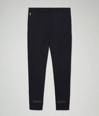 M-OODI JOG BLU MARINE