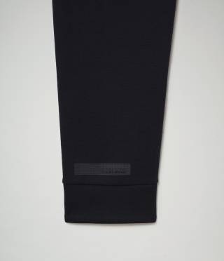 M-OODI JOG BLU MARINE