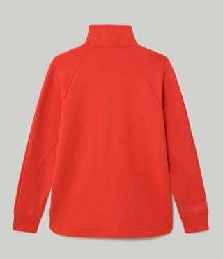 B-OODI HZ ORANGE CLAY