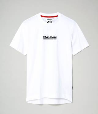 S-OODI BRIGHTWHITE 002