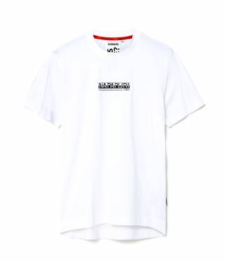 S-OODI BRIGHTWHITE 002