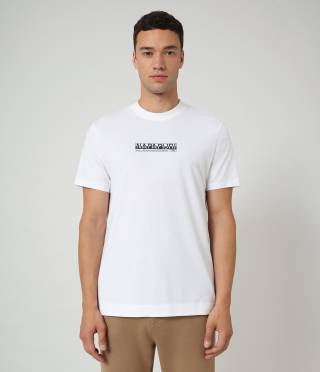 S-OODI BRIGHTWHITE 002