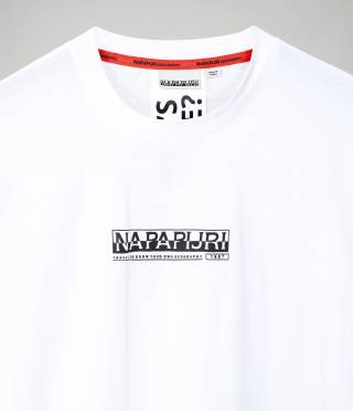 S-OODI BRIGHTWHITE 002