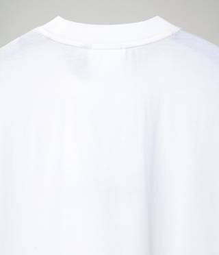 S-OODI BRIGHTWHITE 002