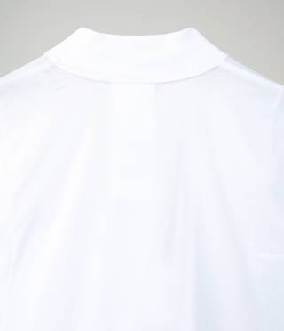 S-OODI GRAPHIC WHITE GRAPH F2A