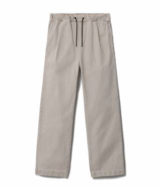 M-TURKU W BEIGE CREAM 7M0 