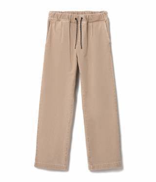 M-TURKU W BEIGE PORTABEL