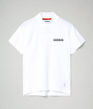 S-OODI W BRIGHTWHITE 002