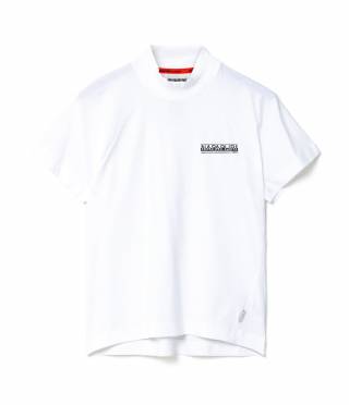 S-OODI W BRIGHTWHITE 002