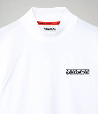 S-OODI W BRIGHTWHITE 002