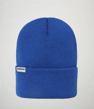 FARO BLUE DAZZLING