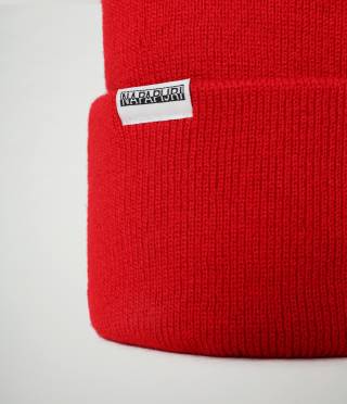 FARO RED TANGO