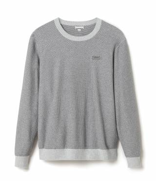 DORIL MED GREY MEL