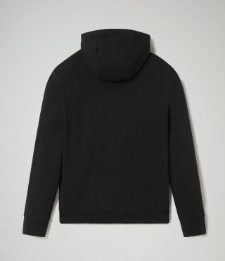 BEBEL H BLACK 041