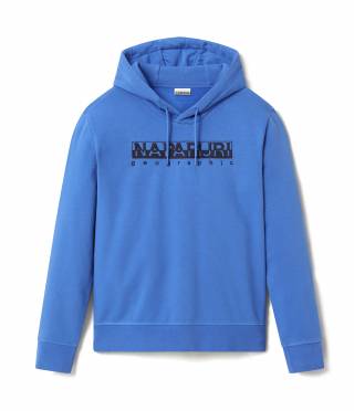 BEBEL H BLUE DAZZLING