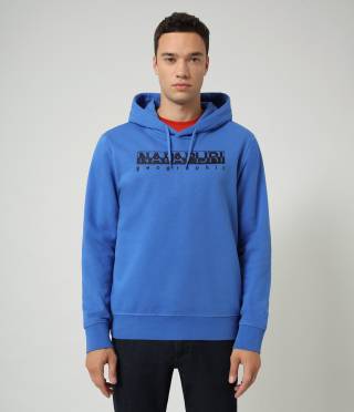 BEBEL H BLUE DAZZLING