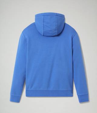 BEBEL H BLUE DAZZLING